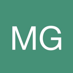 Meet your Posher, Mbmjgjj